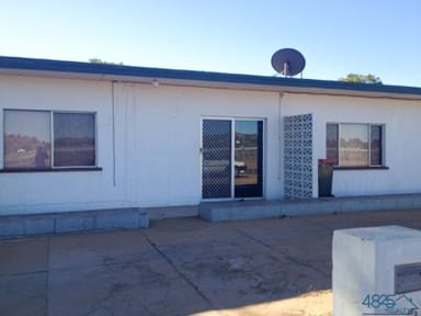 Property 132 Simpson Street, Mount Isa QLD 4825 IMAGE 0