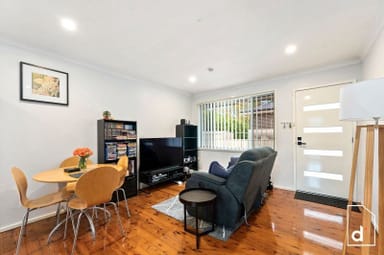 Property 3, 6 Dalby Street, East Corrimal NSW 2518 IMAGE 0