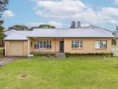 Property 157 Renfrew Road, WERRI BEACH NSW 2534 IMAGE 0