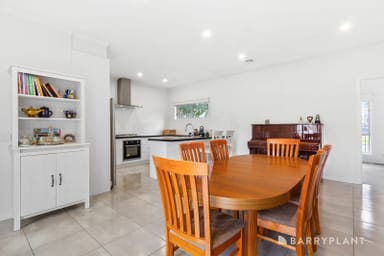 Property 461 Dorset Road, Bayswater VIC 3153 IMAGE 0