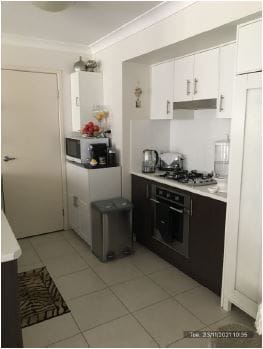 Property UNIT 38, 20 Stockton Street, Calamvale QLD 4116 IMAGE 0