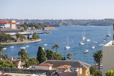 Property Elizabeth Bay NSW 2011 IMAGE 0