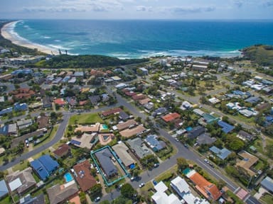 Property Bogangar NSW 2488 IMAGE 0