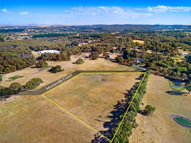 Property Lot 3 Monteville Court, Warrenheip VIC 3352 IMAGE 0