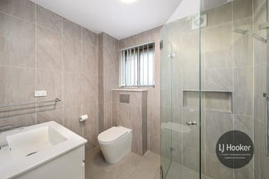 Property 6/61 Prospect Street, Rosehill NSW 2142 IMAGE 0
