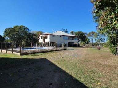 Property 208 Stegemans Road, Rosedale QLD 4674 IMAGE 0