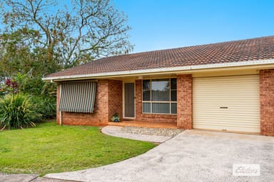 Property 1, 46 Simpson Avenue, Wollongbar NSW 2477 IMAGE 0