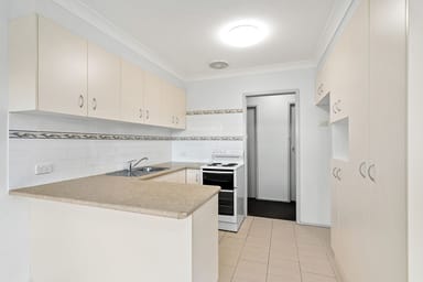 Property 2/54 Uralba Street, Figtree NSW 2525 IMAGE 0