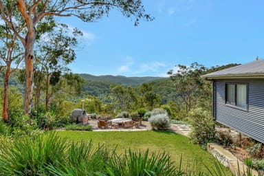 Property 135 Blackwattle Track, Laguna NSW 2325 IMAGE 0