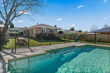 Property 3 Rosemary Crescent, Bowral NSW 2576 IMAGE 0