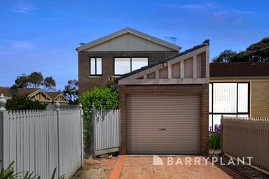 Property 34 Village Avenue, Taylors Lakes VIC 3038 IMAGE 0