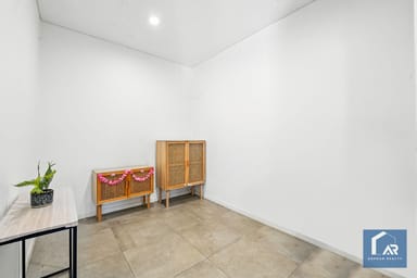 Property G02, 53 Kildare Road, Blacktown NSW 2148 IMAGE 0