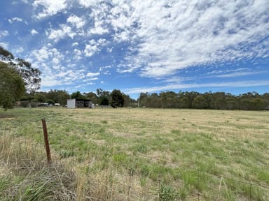 Property CA 14 & CA 21, Harpers Lane, WEDDERBURN VIC 3518 IMAGE 0