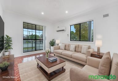 Property 40 Tangerine Street, Fairfield East VIC 2165 IMAGE 0