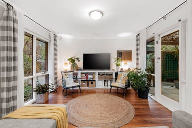Property 39 Eric Avenue, Templestowe Lower VIC 3107 IMAGE 0