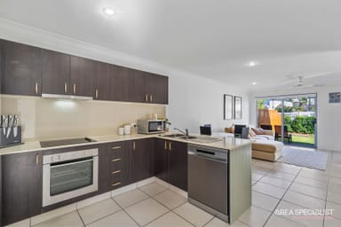 Property 16, 21 Bedford Road, Pimpama QLD 4209 IMAGE 0