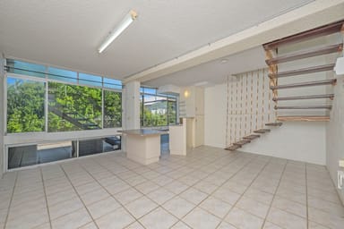 Property 7, 39 Cook Street, NORTH WARD QLD 4810 IMAGE 0