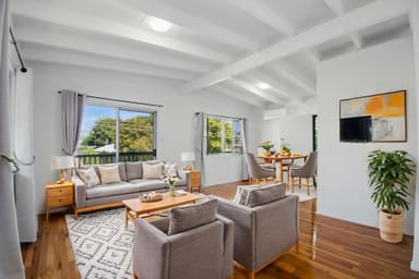 Property 61 Connaught Street, SANDGATE QLD 4017 IMAGE 0