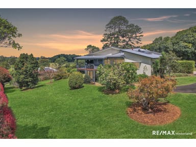 Property 3 Obi Lane, North Maleny QLD 4552 IMAGE 0