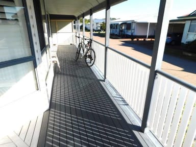Property 1126 Nelson Bay Road, Fern Bay NSW 2295 IMAGE 0