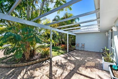 Property 24 Bauhinia Drive, Kawungan QLD 4655 IMAGE 0