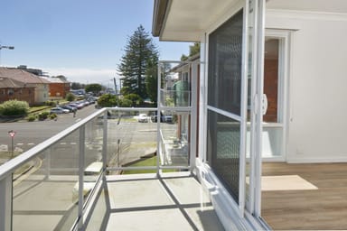 Property 5/137 Elouera Road, CRONULLA NSW 2230 IMAGE 0