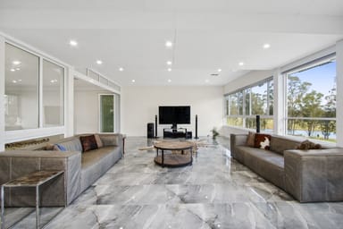 Property 1 Tennyson Road, KURMOND NSW 2757 IMAGE 0