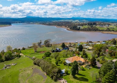 Property 4 McEwans Road, Rosevears TAS 7277 IMAGE 0