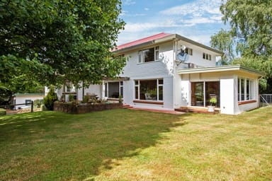 Property 399 Ridgley Highway, MOOREVILLE TAS 7321 IMAGE 0