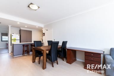 Property 23, 1 Sunlander Drive, CURRAMBINE WA 6028 IMAGE 0