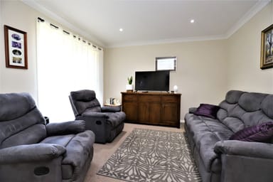 Property 1, 173 Adams Street, COOTAMUNDRA NSW 2590 IMAGE 0