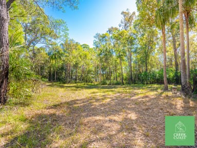 Property Approx 120 Wilkinson Road, Tuan QLD 4650 IMAGE 0