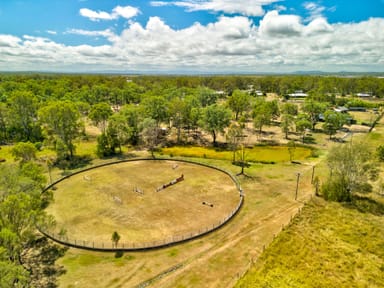 Property 257 Gatton Esk Road, ADARE QLD 4343 IMAGE 0