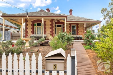 Property 2 Baker Road, Hamley Bridge SA 5401 IMAGE 0