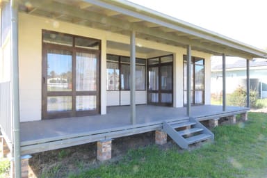 Property 12 Broad Street, Koorawatha NSW 2794 IMAGE 0
