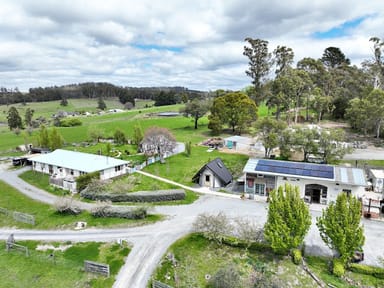 Property 103 Glendale Road, Sidmouth TAS 7270 IMAGE 0