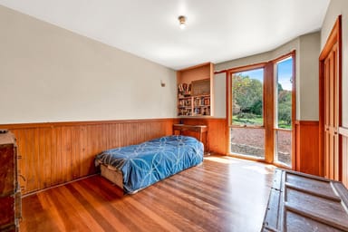 Property 231 Gisborne-Melton Road, Toolern Vale VIC 3337 IMAGE 0