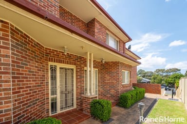 Property 3, 41-43 Regatta Road, CANADA BAY NSW 2046 IMAGE 0