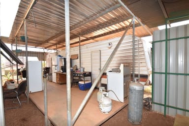 Property 20 Scott Street, Tennant Creek NT 860 IMAGE 0