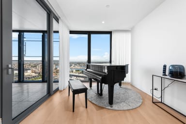 Property 52D, 88 Barangaroo Avenue, Barangaroo NSW 2000 IMAGE 0