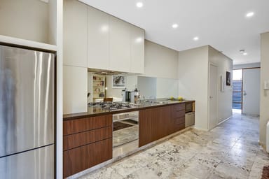Property 32 Hobsons Place, Adelaide SA 5000 IMAGE 0
