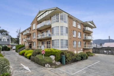 Property 38, 38 Amiens Avenue, Moonah TAS 7009 IMAGE 0
