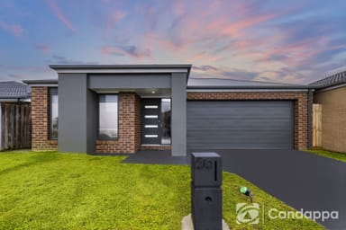 Property 20 Western Barred Place, Longwarry VIC 3816 IMAGE 0