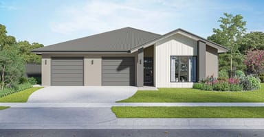 Property Lochinvar Downs, Hunter Region, Lochinvar NSW 2321 IMAGE 0