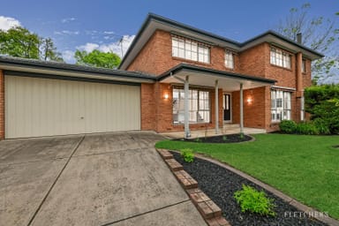 Property 12 McMahon Court, Ringwood North VIC 3134 IMAGE 0