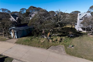 Property 8 Roney Macs Twist, Dinner Plain VIC 3898 IMAGE 0