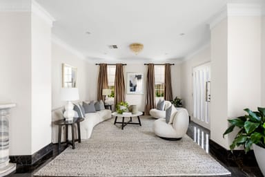 Property 8 Parkes Street, KIRRIBILLI NSW 2061 IMAGE 0