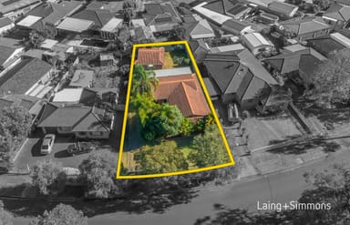 Property 14 Fleetwood Street, Shalvey NSW 2770 IMAGE 0