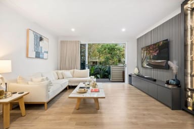 Property 13, 11 Karoo Street, Albion Park Rail NSW 2527 IMAGE 0