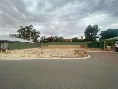 Property 3, 44 Stirling Tce, Toodyay WA 6566 IMAGE 0